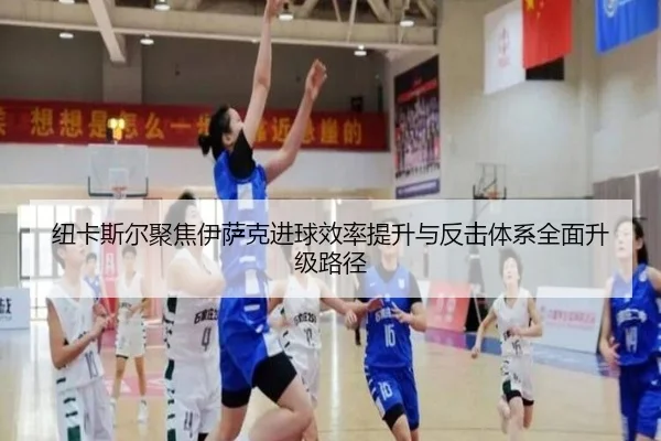 纽卡斯尔聚焦伊萨克进球效率提升与反击体系全面升级路径