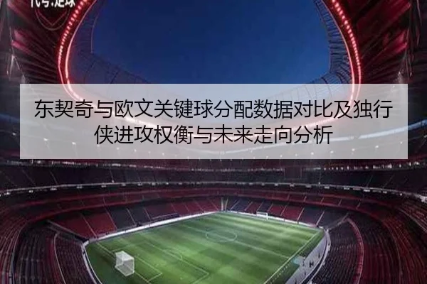 img_1781210557689_2627_1_741.jpg
